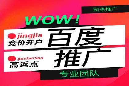 百度竞价费用分析，真实案例解读